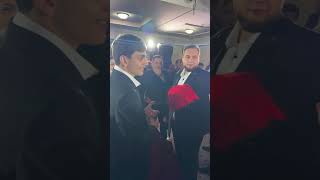 встречаются молодых из спальни. она была честна