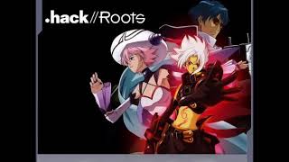 【.Hack//Roots】 Silly Go Round / FictionJunction YUUKA【cover】