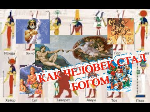 God of War III прохождение #1 Как Кратос Посейдону пасть рвал и моргалы