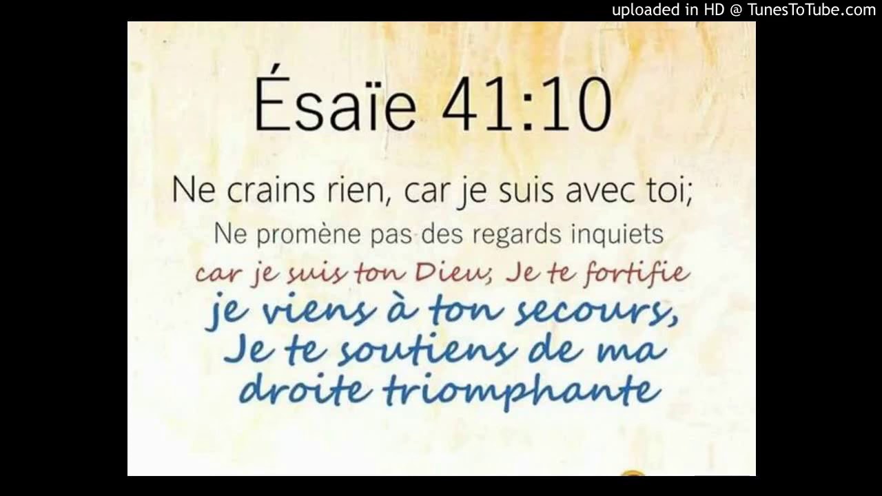 MARIE MIRCA TANGAR Ede Nou Segne