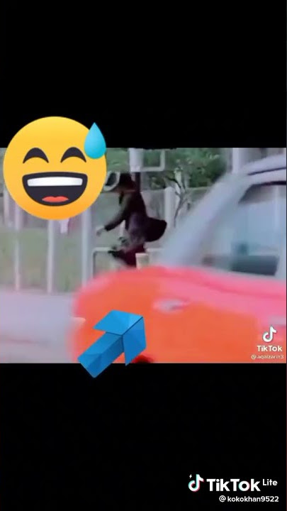 comedy vichekesho vunja mbavu(2)