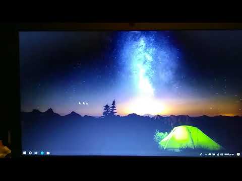 Cómo conectar tu cuenta de Google a Ubuntu 18.04 y hacer el máximo provecho - Video