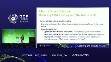 Alert Fatigue in Hyperscale Environments A Metrics Based Approach to Signal Tuning in Open Ne