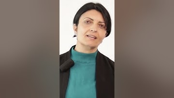 Open Science Videocapsule - University of Malta (UM)