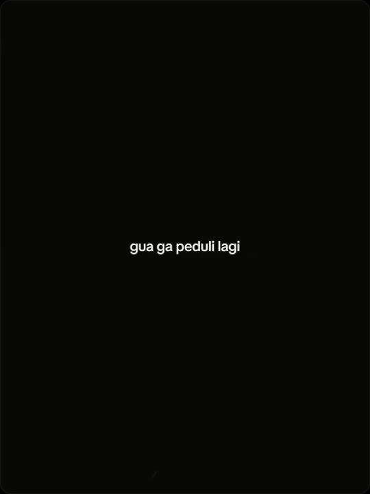 Cinta cinta tai anjing - Lil Salmonella