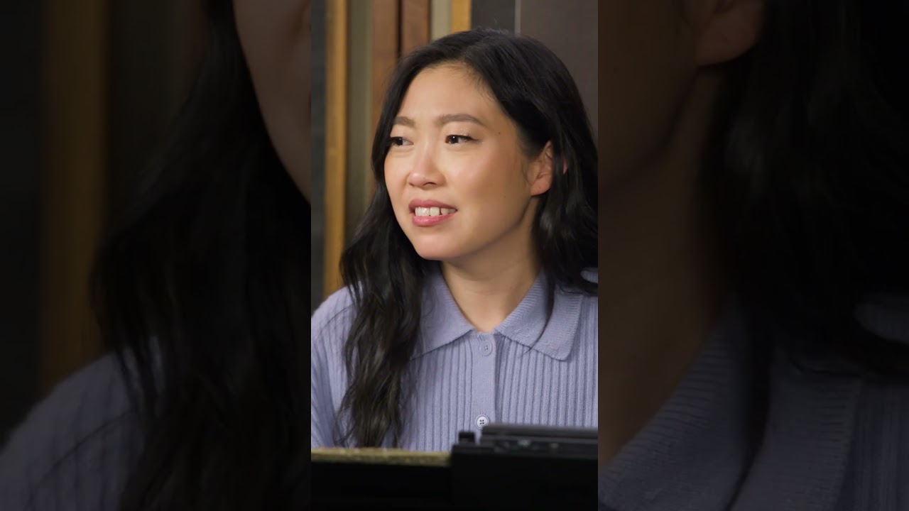 Skadoosh or Skablam?