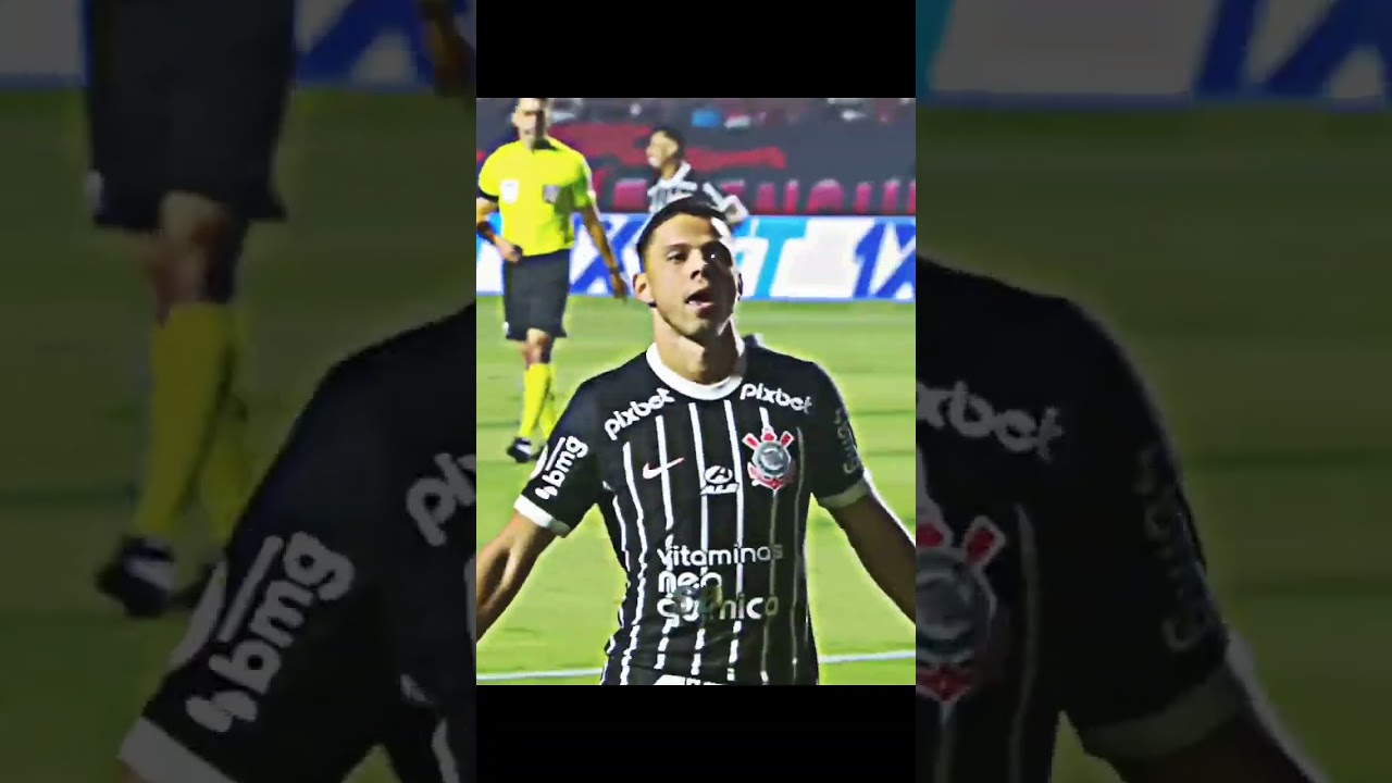 Galinha emocionada emocionou Sao Paulo 2 x corinthians   🇾🇪 #SaoPaulo #SPFC #brasileirão #Classico