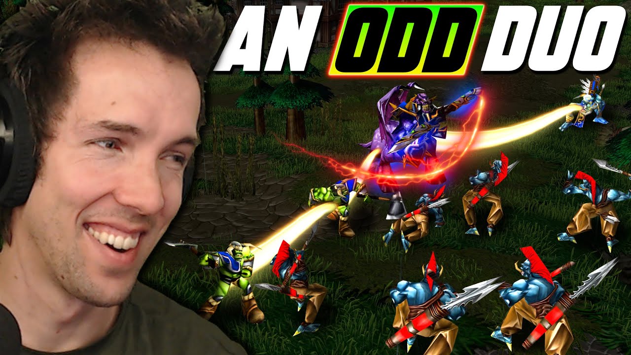 Shadow Hunter into Pitlord! This Cleave damage was DISGUSTING!