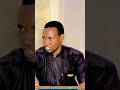 Maa Shaa Allah M Fanax Waa Keey Fiyeeystay Maa Shaa Allah M Fanax Waa Keey Fiyeeystay
