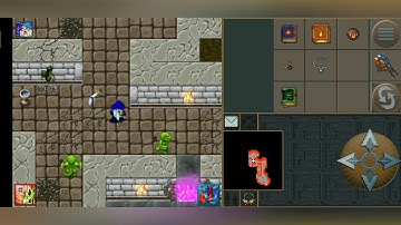 TibiaMe W32 "Finish Spell 139"