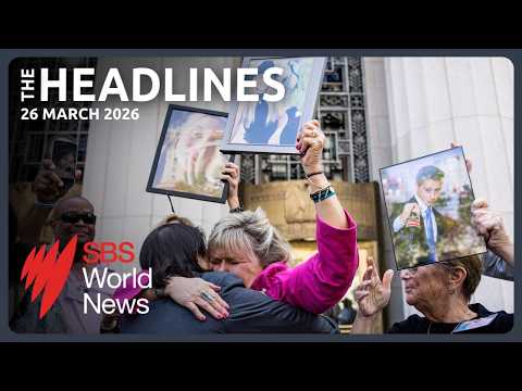 Meta and Youtube found liable for millions of damages in social media addiction trial