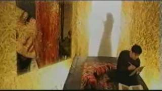Video thumbnail of "Abduvali Rajabov - Bevafo yor ( great Uzbek song)"