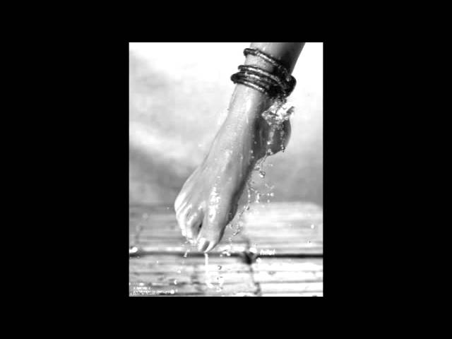 Villablue - One Step Away