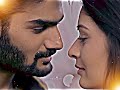 #Night vibes tamil whatsapp status#Night Vibes kuthu song whatsapp status#trending status#efx status
