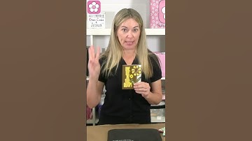 Flash Sale:  Floral Edge Edge A2 Card Dies, Happy Birthday Dies, Deckle Edge Mini Slimline Card Dies