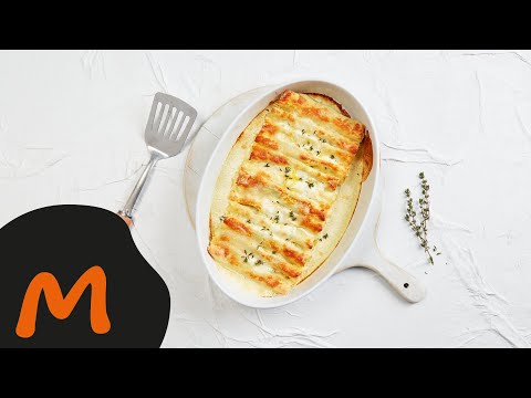 cannelloni-au-chou-kale-–-recette-migusto