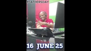 VaMwene vakaisa dvinyu muheti rine muswe 2 // Akabata mwana wegrade 7 chibharo (16 June 25)