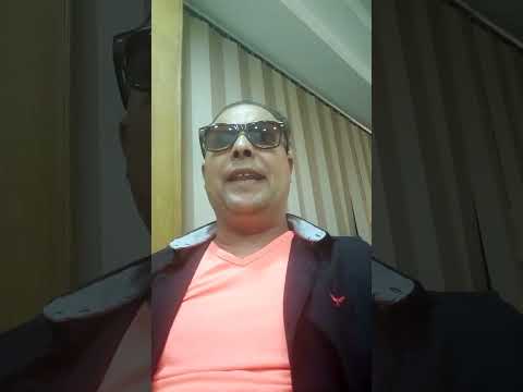 عيني عليك يا دى الجدع