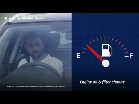 Factful Friday | How to Maintain Your Car for Better Performance 🚗🔧