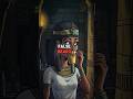 The Queen Who Erased Her Own Gender 👑 #AncientEgypt #HistoryTime #viral #viralvideo #shorts