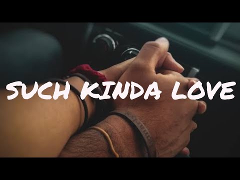 Video: Kuna Nini Kukua