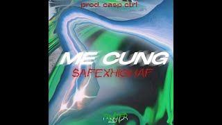 Me Cung - Safexhighaf