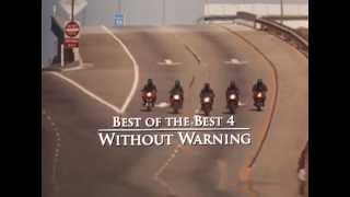 Best Of The Best 4 Without Warning 1998 Cult Faction