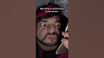 Memes that I Saved for Later #funny #memes @mercuri_88