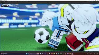 New...rin Kill Rework ? Azure Latch