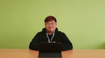 ELTM (EED20604) ASSIGNMENT: MATERIAL ADAPTATION/ SELECTING AND ADAPTING A TEXTBOOK FOR ESL STUDENTS