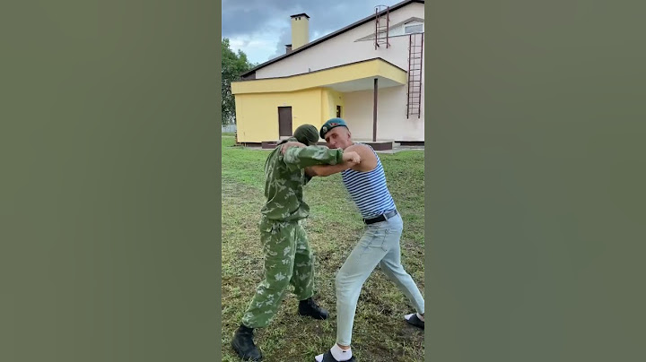 Где служил или хочешь служить ? #вдв #ссо #кранмма #kranmma #инструкторвдв #спецназ #десант