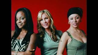 Sugababes - Conversation's Over (Instrumental with backing vocal stems)