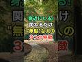 身近にいる!関わるだけ無駄な人の3つの特徴 #名言 #知恵 #開運 #雑学