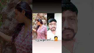 कय हआ मडम