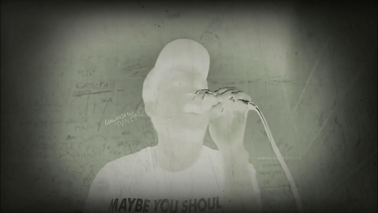 Anak (Naging Ama) cover Anak (Naging Ama) cover