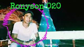 Music foun Roby 2020