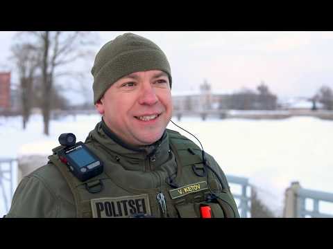 Video: Vene armee päev. Vene armee ja mereväe päev