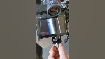 nisi focus rail manufacture fault ???