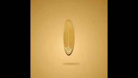 Coin Animation #aftereffects #animation #aftereffect #videoshort #graphicdesign #motiongraphics