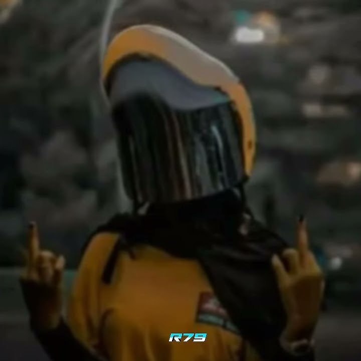 STORY WA LITERASI 30 DETIK | STATUS WA SUNDA KEREN TERBARU | STORY WA LAGU SUNDA