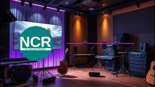 Modern Without Vocals Background Music - Sport - Liborio Conti [Vocals - NCR]