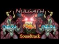 Oversoul SoundTrack 07 - Battle Theme (Full + Download)