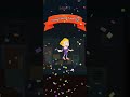 Save the girl gameplay..😍#shorts #shortvideo #gameplay  #youtubeshorts#shortsfeed
