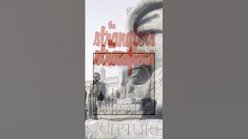 Thumbnail of The Stranglers - Aural Sculpture