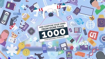 Create a professional 2d explainer video in 24 hours - Best Whiteboard & Animated Explainers service