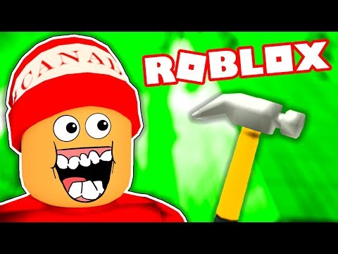 O Ben 10 Brasileiro Do Roblox Roblox Momentos Engracados 33 Youtube - corra ou morra no roblox roblox momentos engracados 128