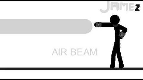 Magic Collab Entry (Hosted by:Toxic) *Stick Nodes*