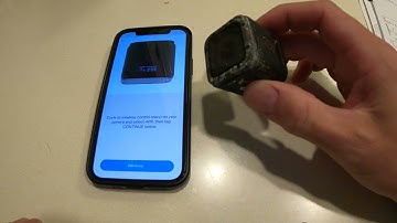 HELP! LCD screen needed for GoPro hero sessions 4.        part of a restoration rehab