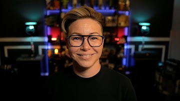 Build secure apps with collaborative DevSecOps practices | BRK212