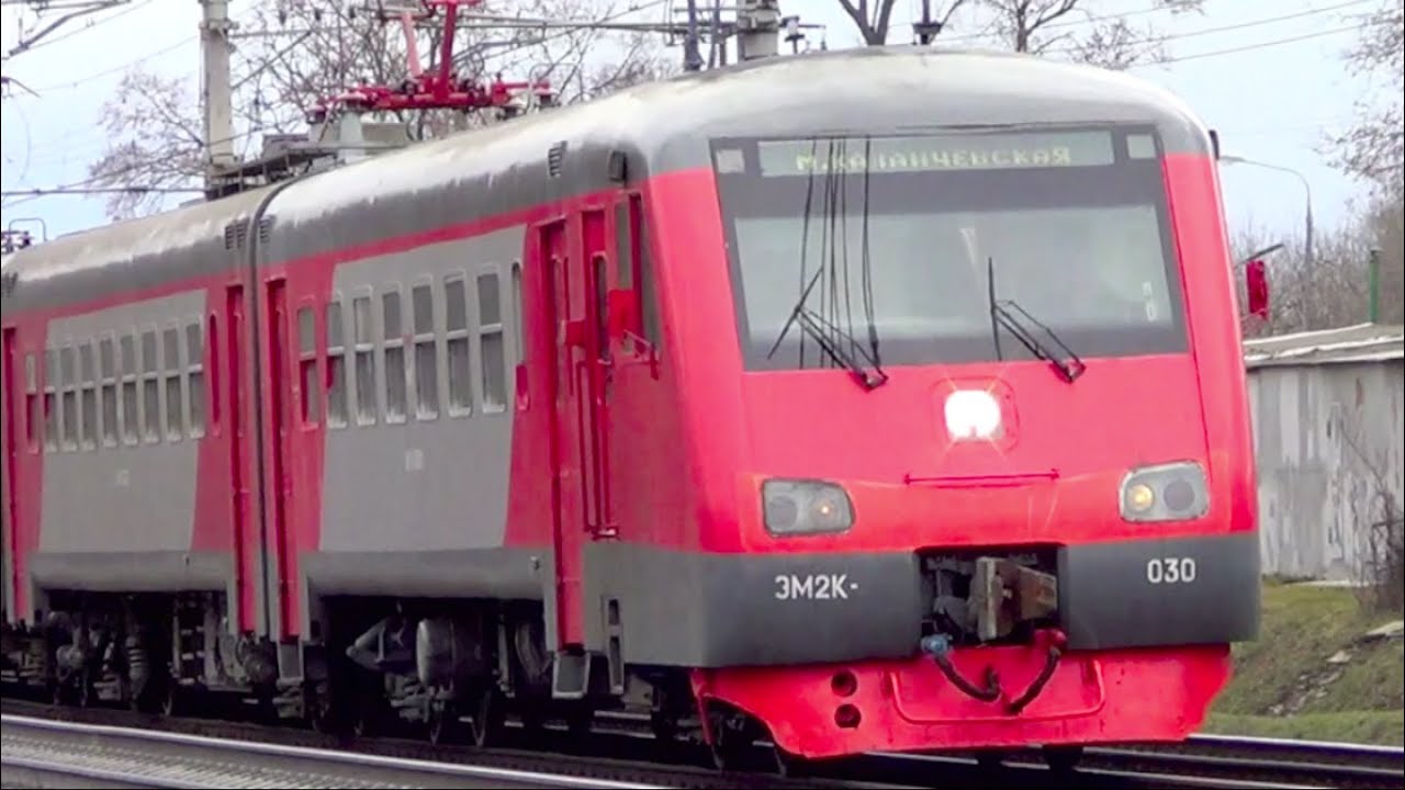 Каланчевская Серпухов фото 24